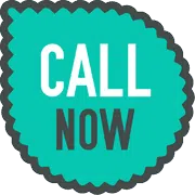 Odenton Locksmith Store Odenton, MD 410-864-0364 Odenton Locksmith Store Odenton, MD 410-864-0364 - call-sid-68-12mod