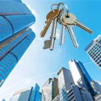 Odenton Locksmith Store Odenton, MD 410-864-0364 Odenton Locksmith Store Odenton, MD 410-864-0364 - com-sid-68-12mod