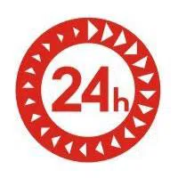 Odenton Locksmith Store Odenton, MD 410-864-0364 Odenton Locksmith Store Odenton, MD 410-864-0364 - emer-sid-68-12mod