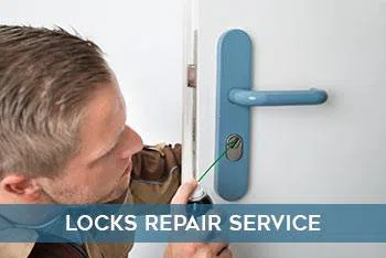 Odenton Locksmith Store Odenton, MD 410-864-0364 Odenton Locksmith Store Odenton, MD 410-864-0364 - lock-sid-68-12mod
