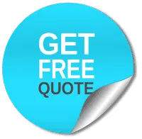 Odenton Locksmith Store Odenton, MD 410-864-0364 Odenton Locksmith Store Odenton, MD 410-864-0364 - qt-sid-68-12mod-1